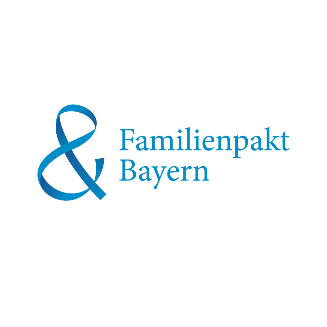 Familienpakt